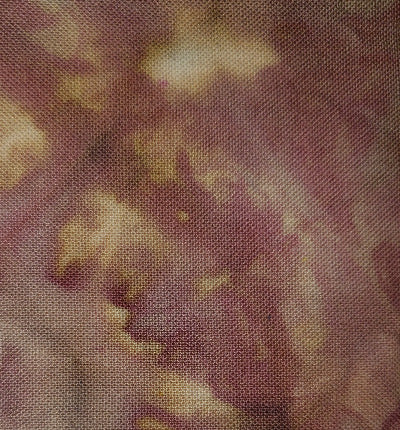 owlbear swatch dye over ice