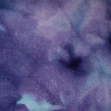 Schnozzberry scrunched, dye over ice.